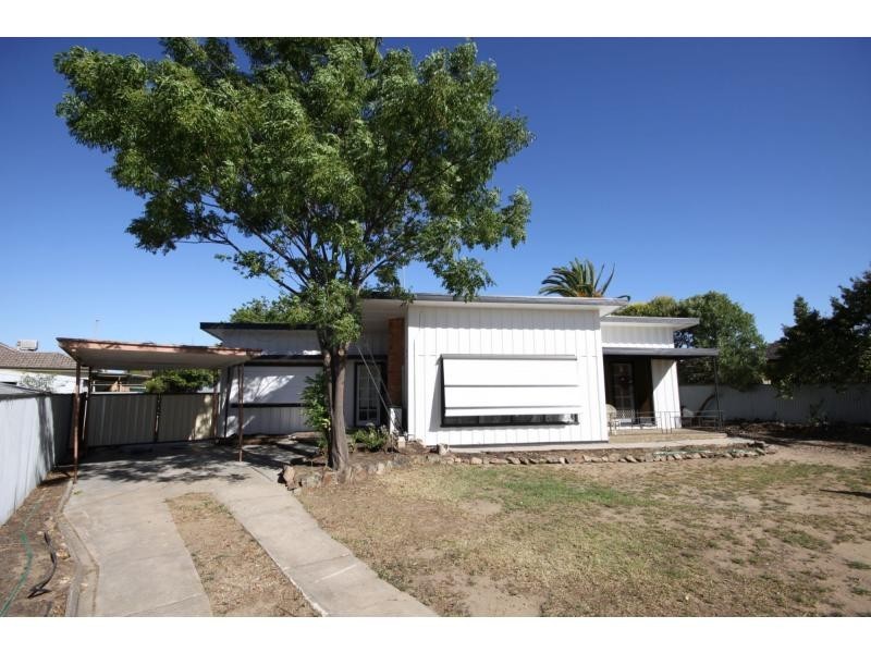 86 Appin Street, Wangaratta VIC 3677