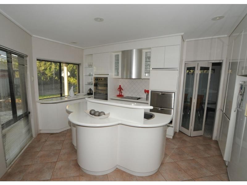 52 College Street, Wangaratta VIC 3677