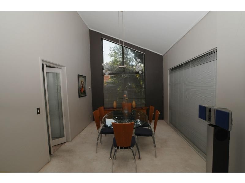 52 College Street, Wangaratta VIC 3677