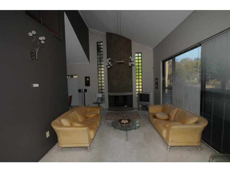 52 College Street, Wangaratta VIC 3677