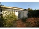 22 Lamont Street, Wangaratta VIC 3677