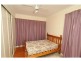 22 Lamont Street, Wangaratta VIC 3677