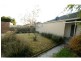 22 Lamont Street, Wangaratta VIC 3677
