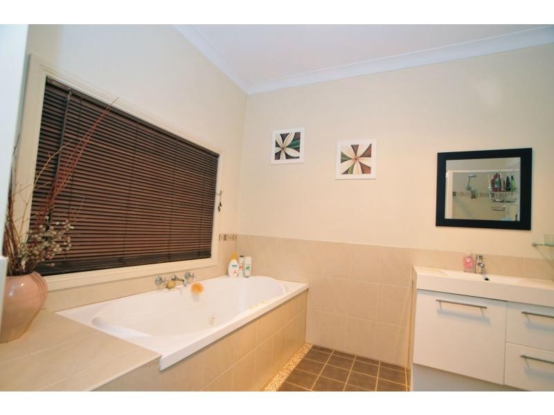 33 Gray Street, Wangaratta VIC 3677