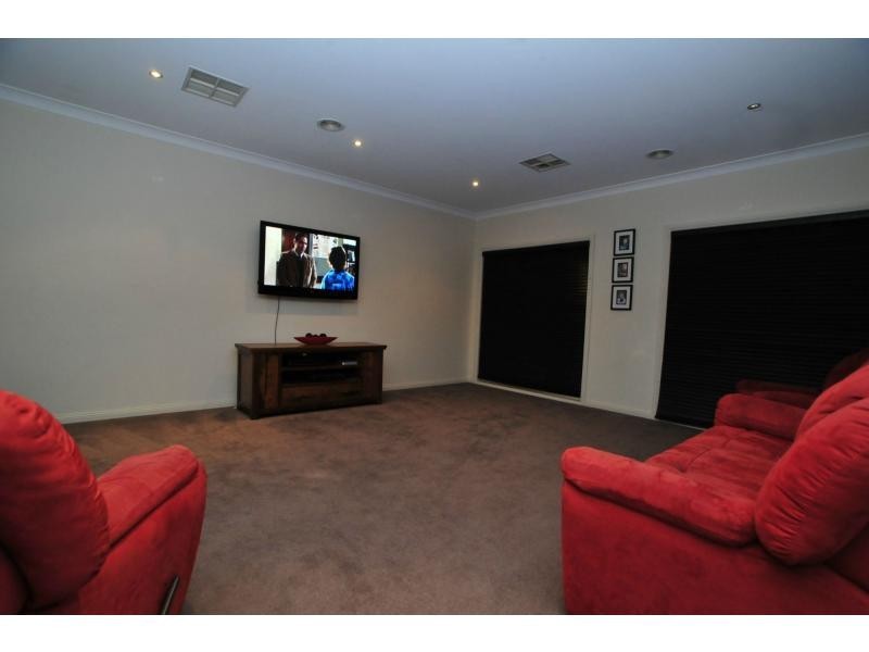 33 Gray Street, Wangaratta VIC 3677