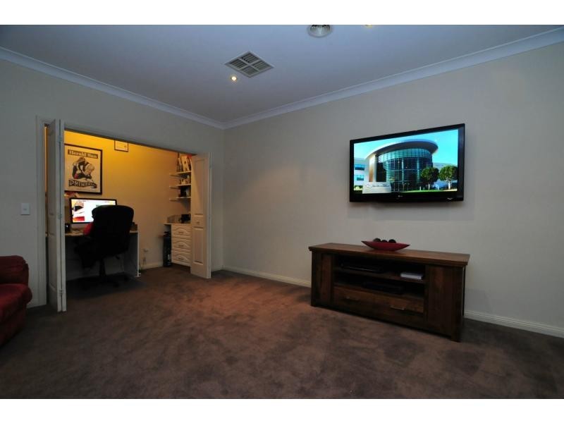 33 Gray Street, Wangaratta VIC 3677