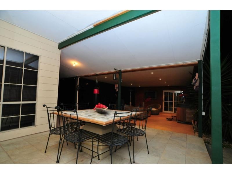 33 Gray Street, Wangaratta VIC 3677