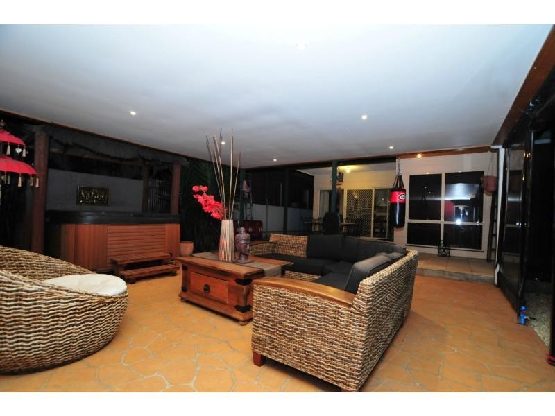 33 Gray Street, Wangaratta VIC 3677