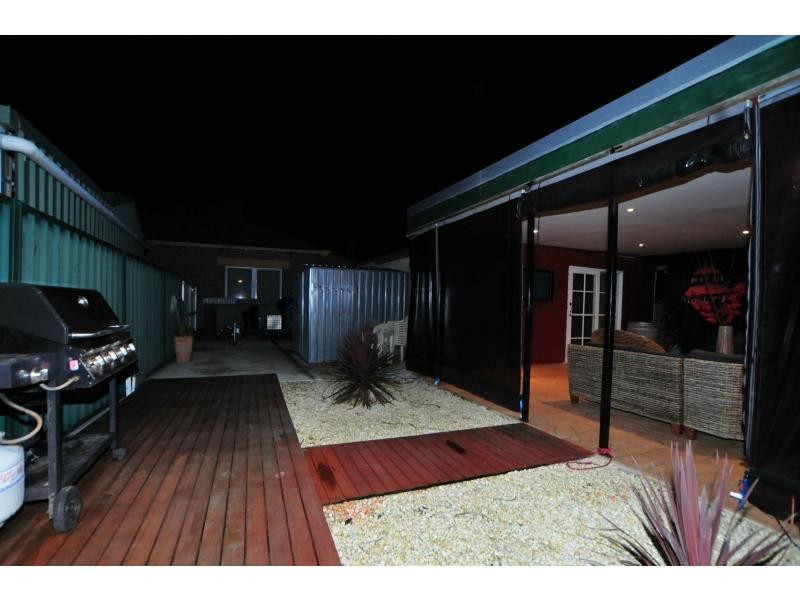 33 Gray Street, Wangaratta VIC 3677