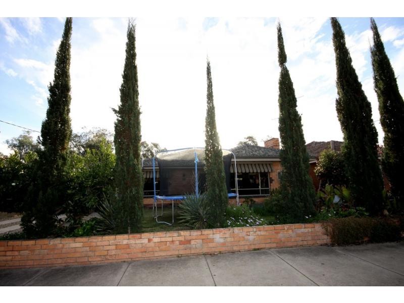 95 Swan Street, Wangaratta VIC 3677