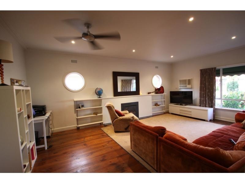 95 Swan Street, Wangaratta VIC 3677