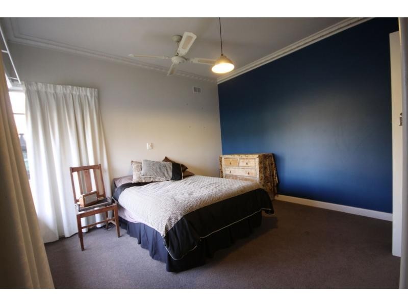 95 Swan Street, Wangaratta VIC 3677