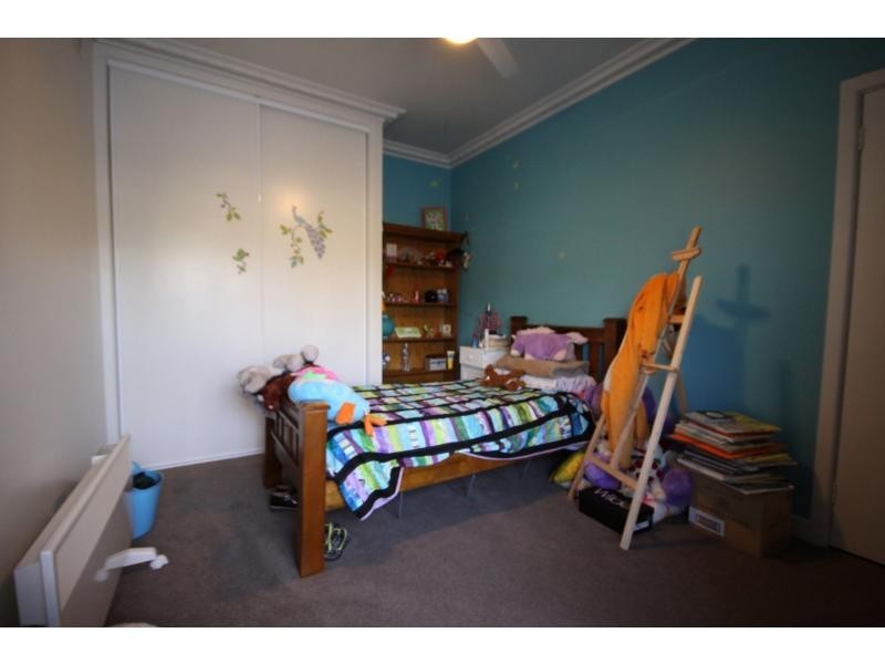 95 Swan Street, Wangaratta VIC 3677