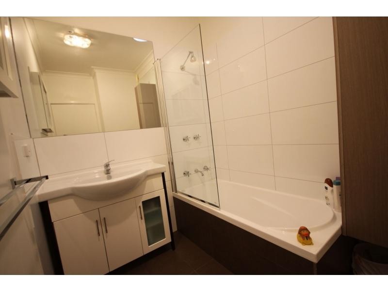 95 Swan Street, Wangaratta VIC 3677