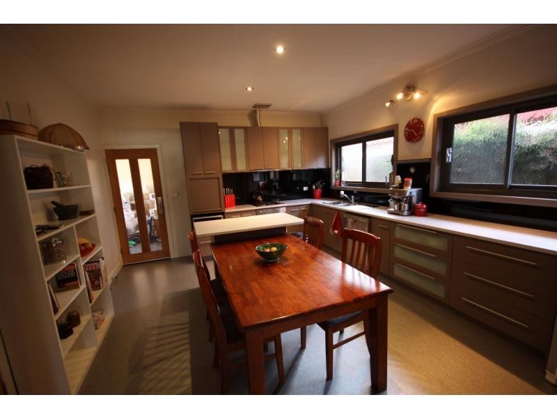 95 Swan Street, Wangaratta VIC 3677