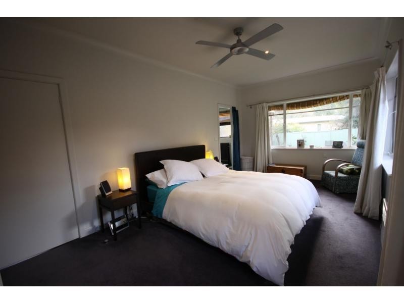 95 Swan Street, Wangaratta VIC 3677