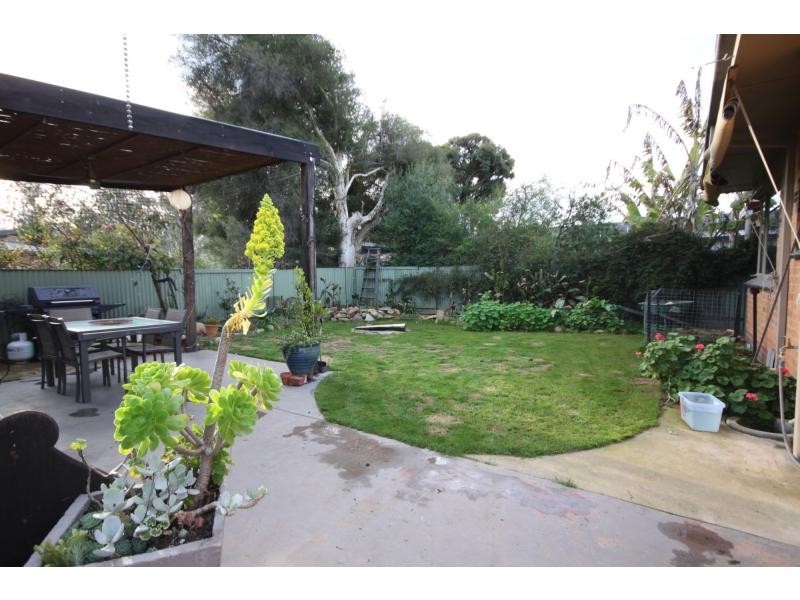 95 Swan Street, Wangaratta VIC 3677