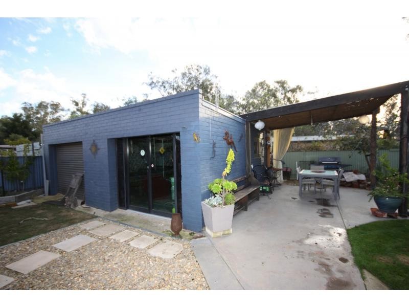 95 Swan Street, Wangaratta VIC 3677