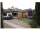 95 Swan Street, Wangaratta VIC 3677