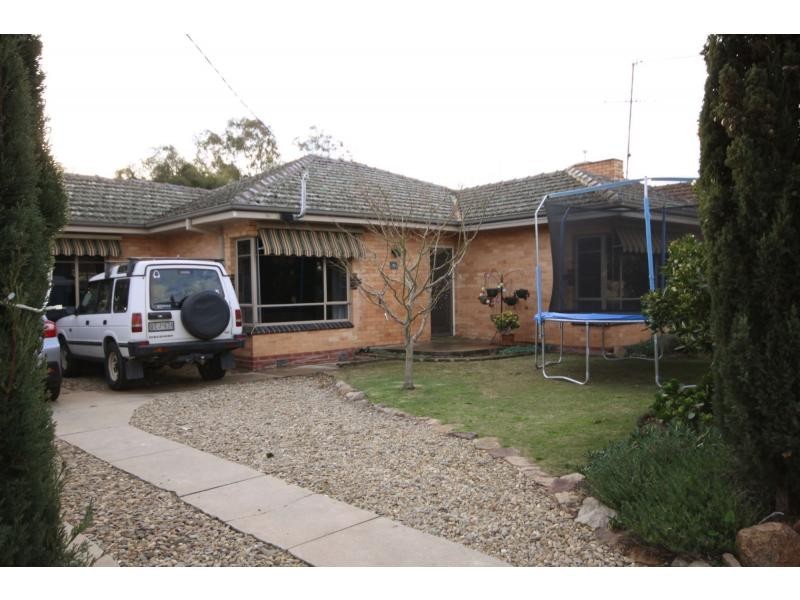 95 Swan Street, Wangaratta VIC 3677