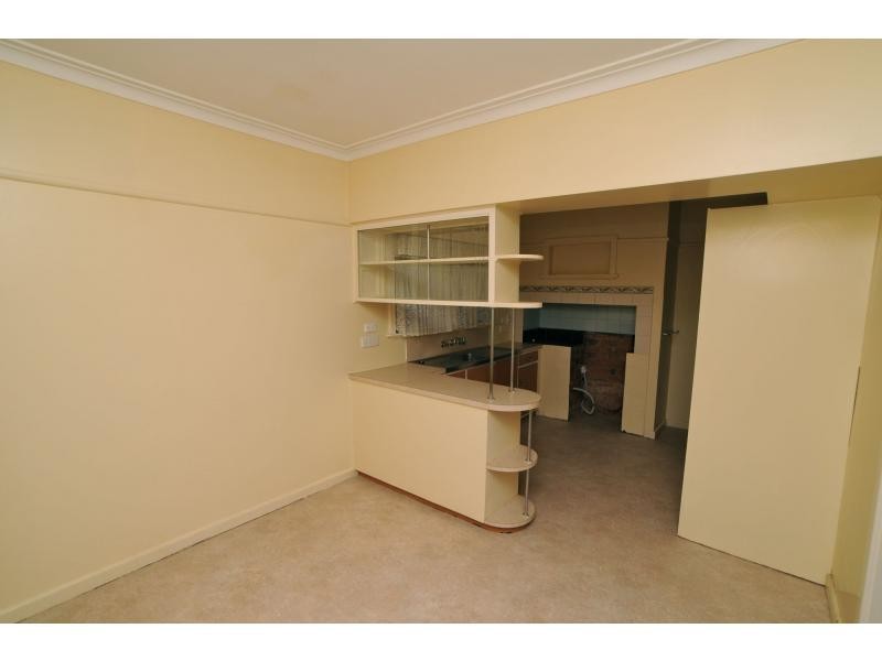 3 Dunlop Street, Wangaratta VIC 3677