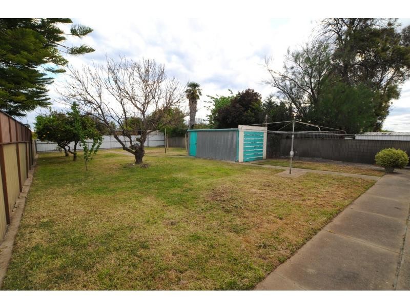 3 Dunlop Street, Wangaratta VIC 3677
