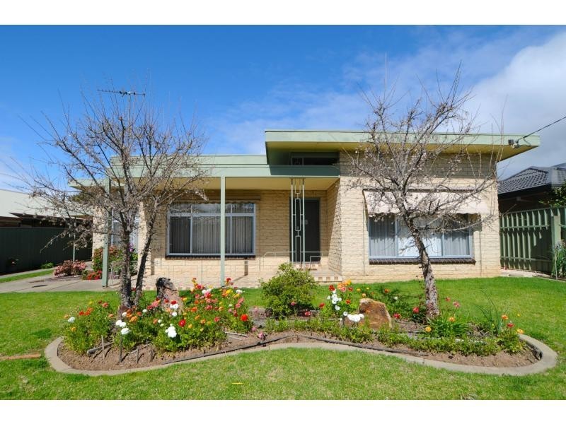 4 Sadler Street, Wangaratta VIC 3677