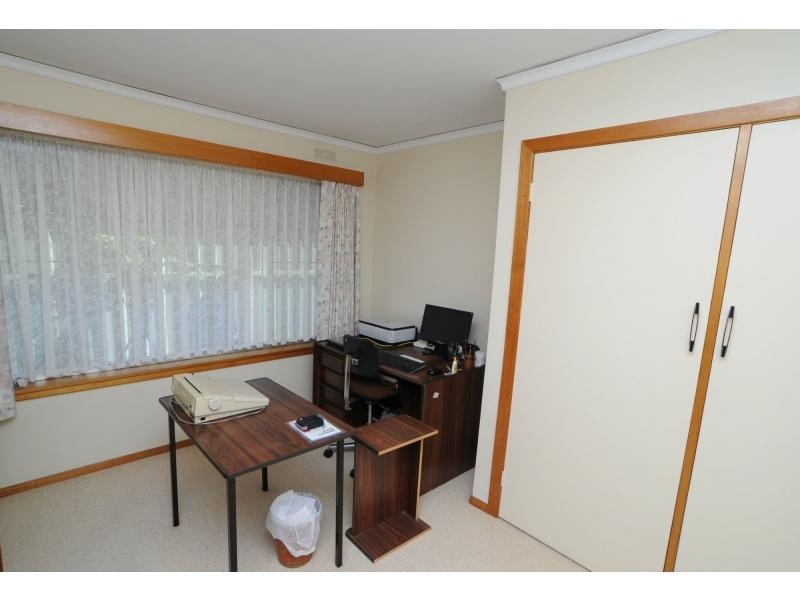 4 Sadler Street, Wangaratta VIC 3677