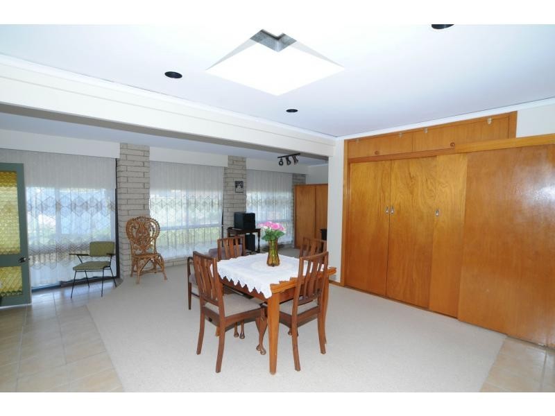 4 Sadler Street, Wangaratta VIC 3677