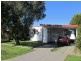 17 Raymond Street, Wangaratta VIC 3677
