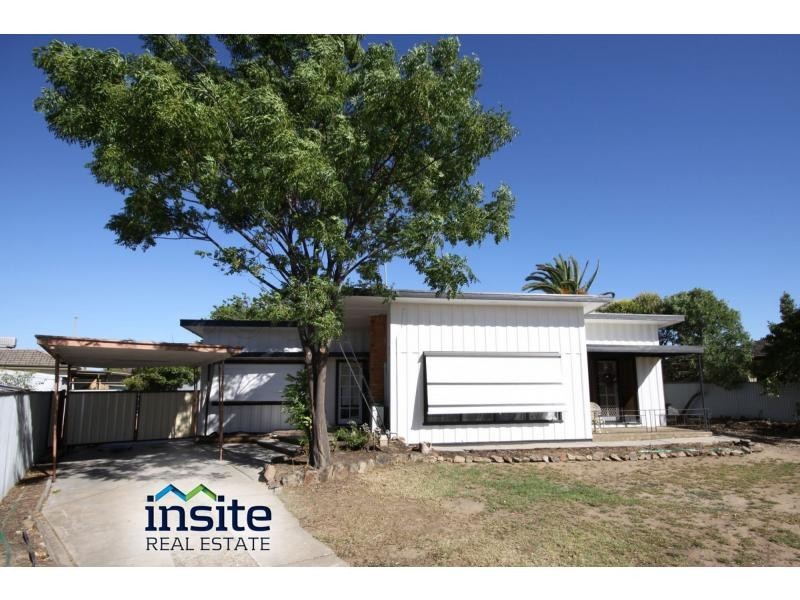 86 Appin Street, Wangaratta VIC 3677