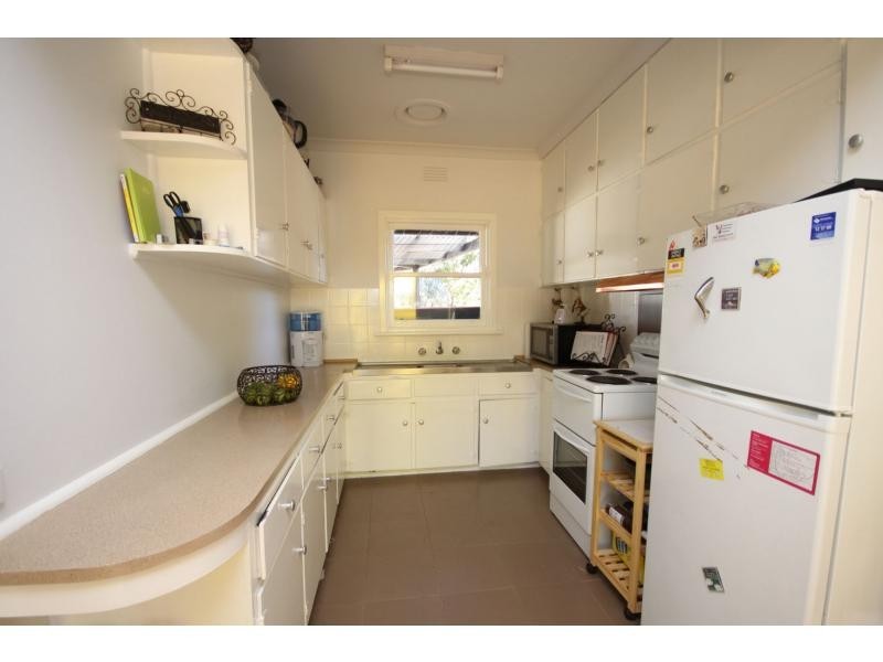 86 Appin Street, Wangaratta VIC 3677