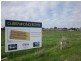 Wangaratta VIC 3677
