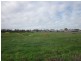 Wangaratta VIC 3677