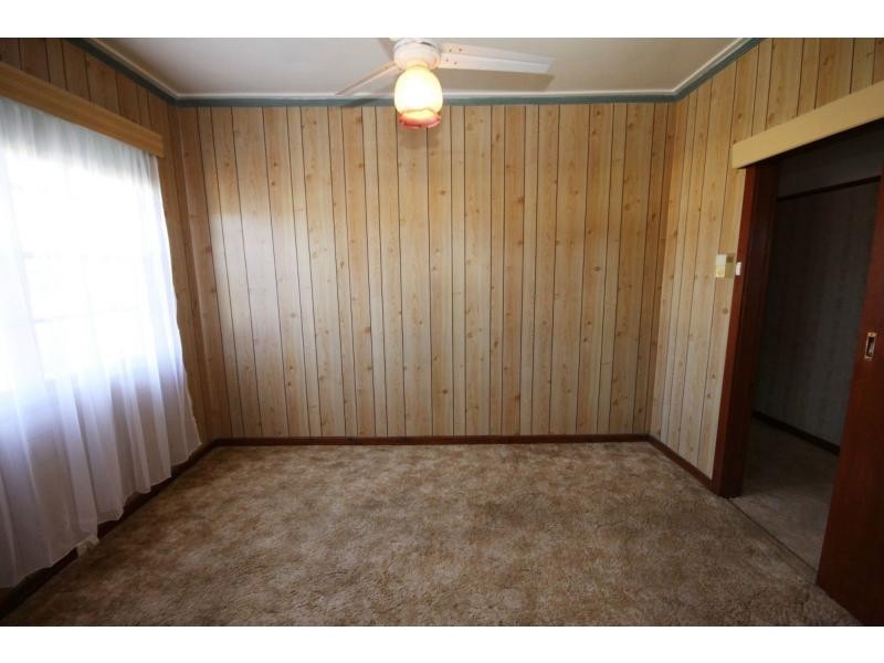 11 White Street, Wangaratta VIC 3677