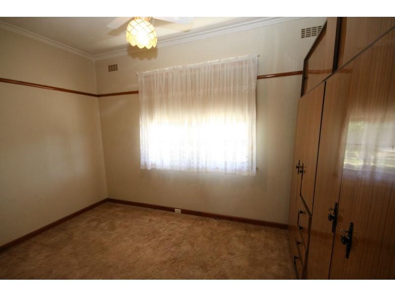 11 White Street, Wangaratta VIC 3677