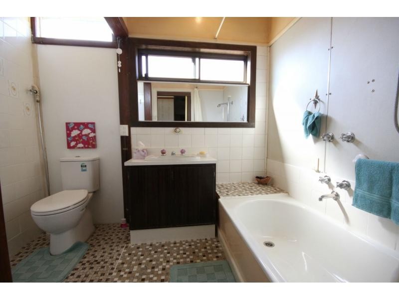 11 White Street, Wangaratta VIC 3677