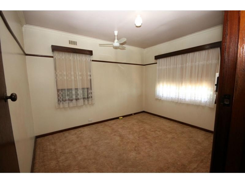 11 White Street, Wangaratta VIC 3677