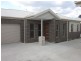 Unit 1/41 Park Lane, Wangaratta VIC 3677