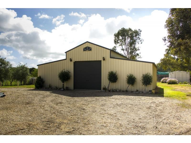 8 Browning Road, Killawarra VIC 3678