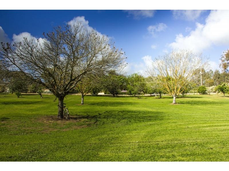 8 Browning Road, Killawarra VIC 3678