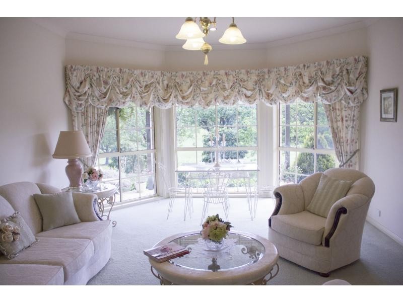 8 Browning Road, Killawarra VIC 3678