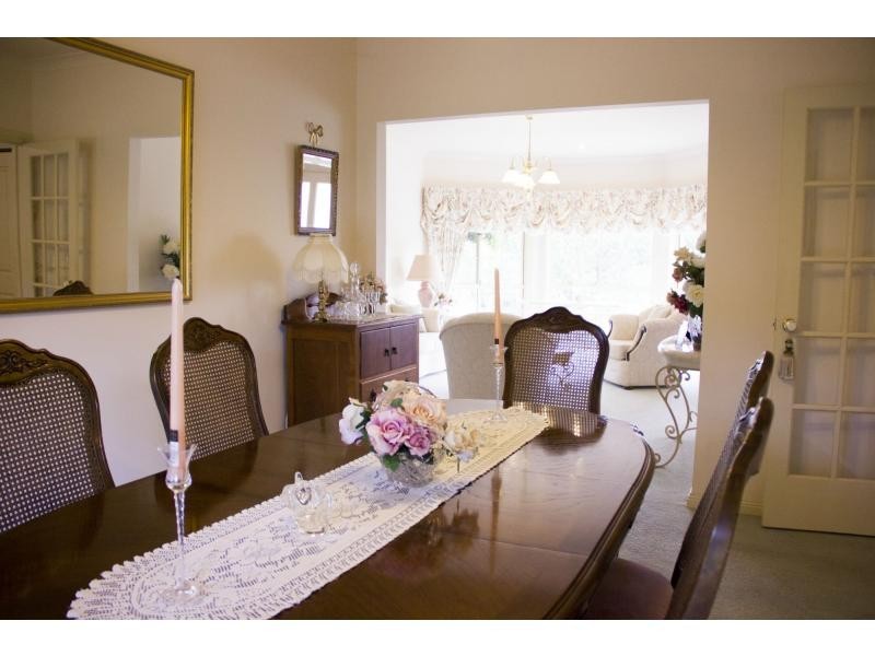 8 Browning Road, Killawarra VIC 3678