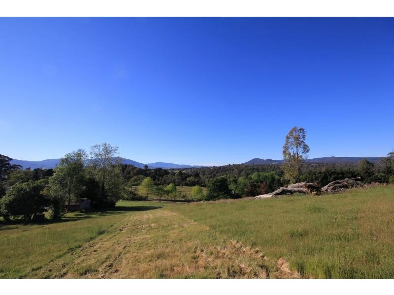 L1, 7 Railway Avenue, Yackandandah VIC 3749
