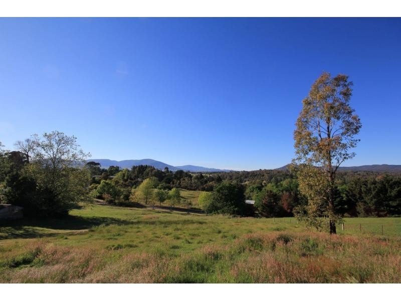 L1, 7 Railway Avenue, Yackandandah VIC 3749