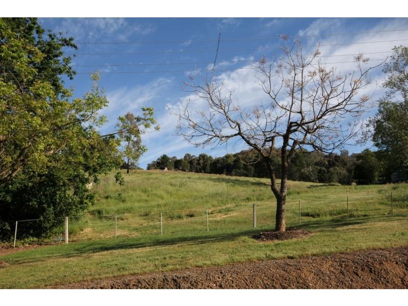 L1, 7 Railway Avenue, Yackandandah VIC 3749