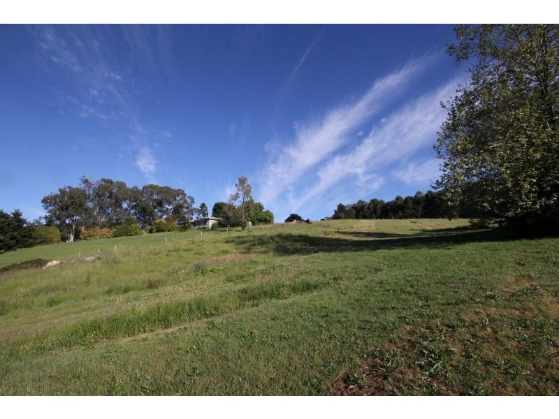 L1, 7 Railway Avenue, Yackandandah VIC 3749