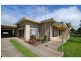 4 Sadler Street, Wangaratta VIC 3677