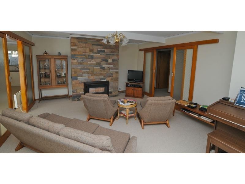 4 Sadler Street, Wangaratta VIC 3677