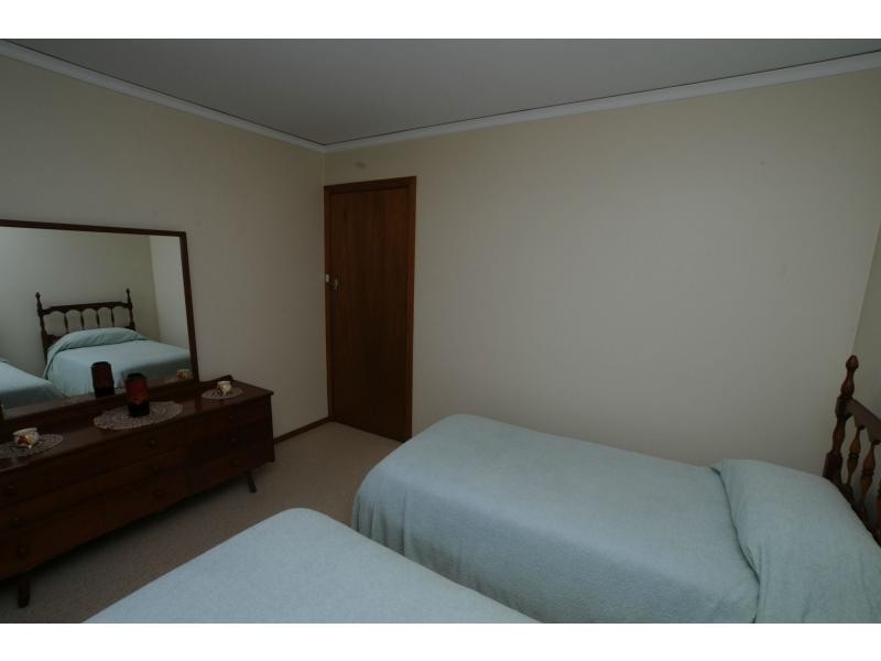 4 Sadler Street, Wangaratta VIC 3677